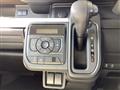 2026 Suzuki Suzuki Others