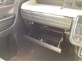 2026 Suzuki Suzuki Others