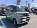2026 Suzuki Suzuki Others