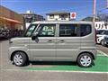 2026 Suzuki Suzuki Others