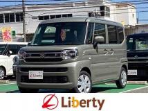 2026 Suzuki Suzuki Others