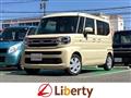 2026 Suzuki Suzuki Others
