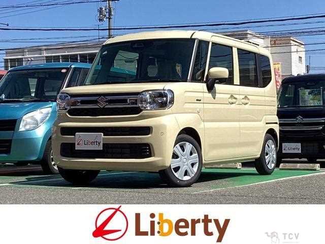 2026 Suzuki Suzuki Others