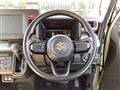 2026 Suzuki Suzuki Others