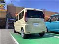 2026 Suzuki Suzuki Others