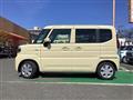 2026 Suzuki Suzuki Others