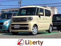 2026 Suzuki Suzuki Others