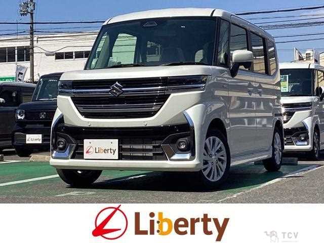 2026 Suzuki Suzuki Others