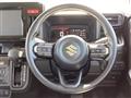 2026 Suzuki Suzuki Others