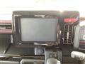 2026 Suzuki Suzuki Others