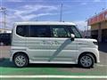 2026 Suzuki Suzuki Others