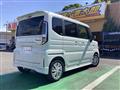 2026 Suzuki Suzuki Others