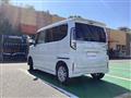 2026 Suzuki Suzuki Others