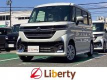 2026 Suzuki Suzuki Others