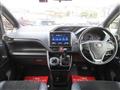 2020 Toyota Voxy