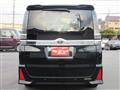 2020 Toyota Voxy
