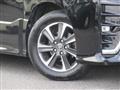 2020 Toyota Voxy
