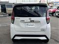 2020 Nissan Nissan Others
