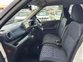 2020 Nissan Nissan Others