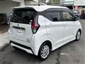2020 Nissan Nissan Others