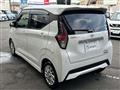 2020 Nissan Nissan Others