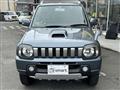 2003 Suzuki Jimny
