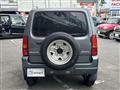 2003 Suzuki Jimny