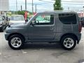 2003 Suzuki Jimny
