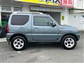 2003 Suzuki Jimny