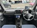 2003 Suzuki Jimny