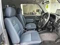 2003 Suzuki Jimny