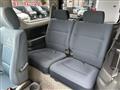 2003 Suzuki Jimny