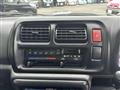 2003 Suzuki Jimny