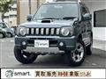 2003 Suzuki Jimny