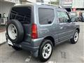 2003 Suzuki Jimny
