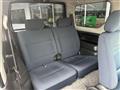 2003 Suzuki Jimny