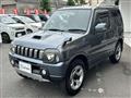 2003 Suzuki Jimny