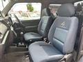 2003 Suzuki Jimny