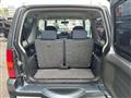 2003 Suzuki Jimny