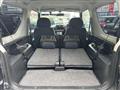 2003 Suzuki Jimny