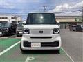 2026 Honda N BOX