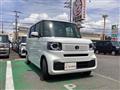 2026 Honda N BOX