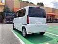 2026 Honda N BOX