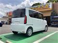 2026 Honda N BOX
