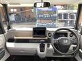 2026 Honda N BOX