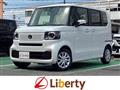 2026 Honda N BOX