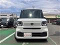 2026 Honda N BOX