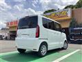 2026 Honda N BOX
