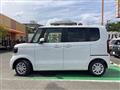 2026 Honda N BOX