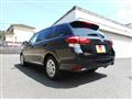 2017 Toyota Corolla Fielder